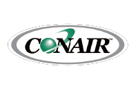 conair logo