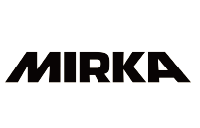 mirka