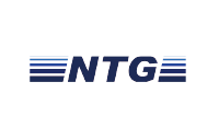 NTG Logo