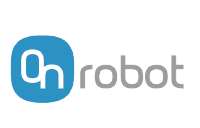 onrobot